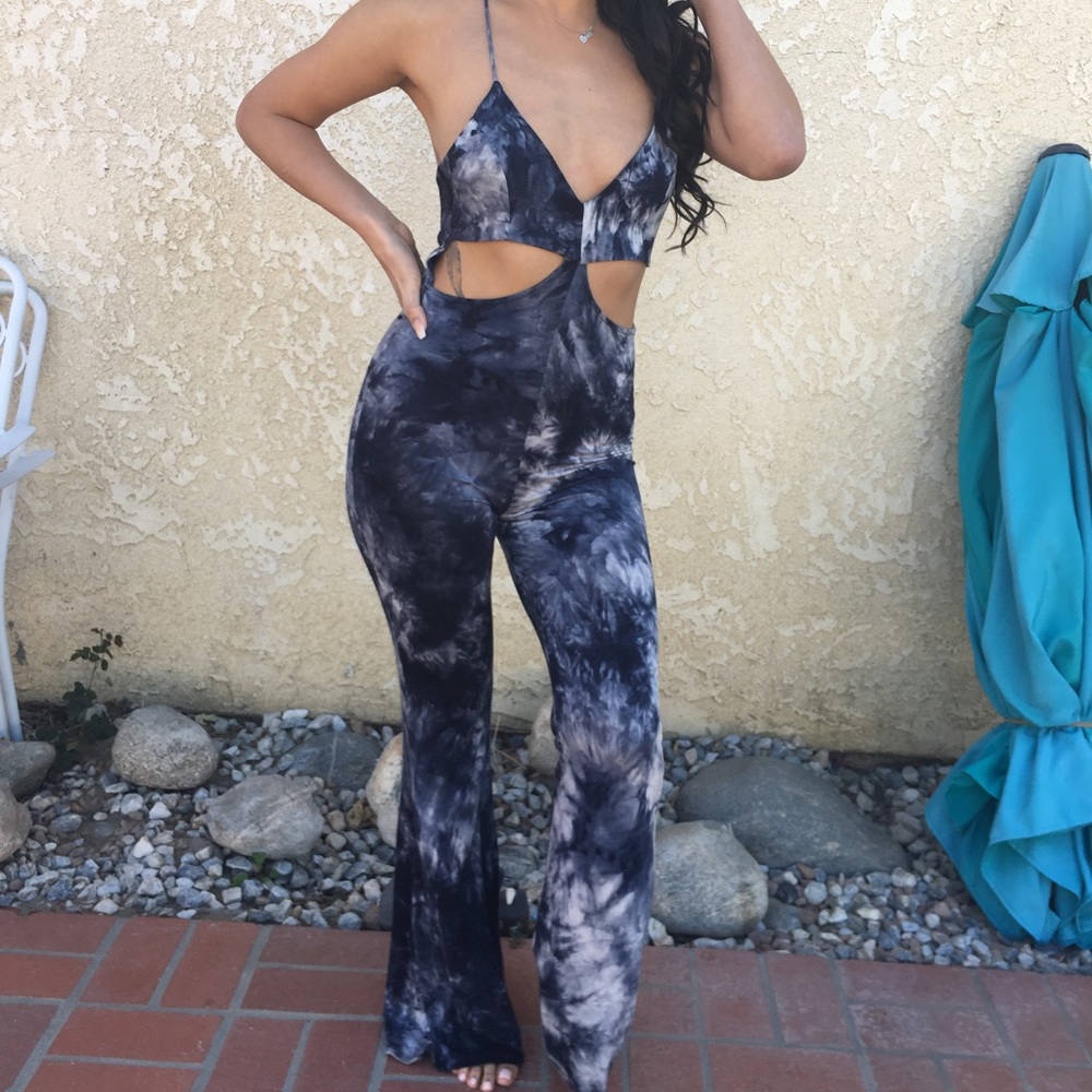 Bodysuit